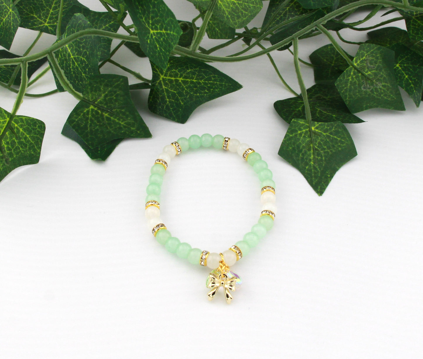 Dreamy Collection