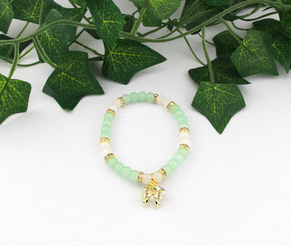 Dreamy Collection