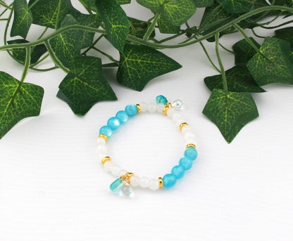 Dreamy Collection