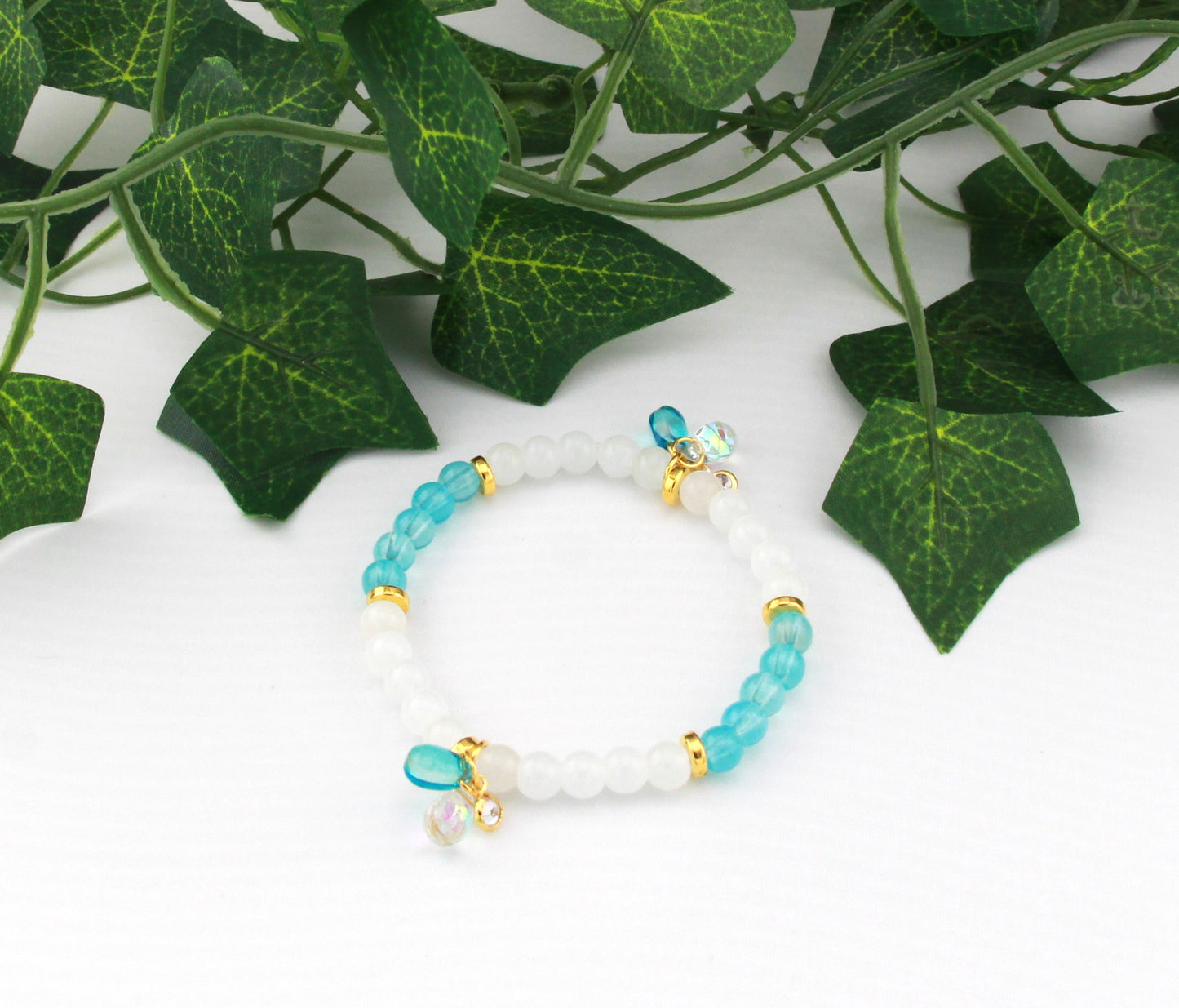 Dreamy Collection