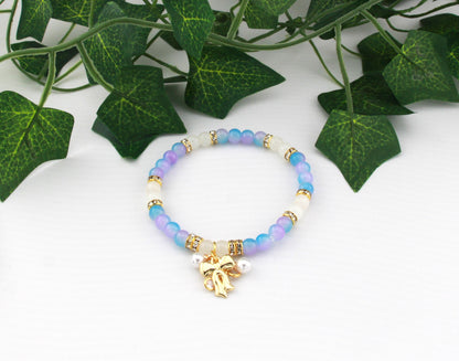 Dreamy Collection
