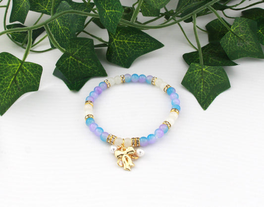 Dreamy Collection