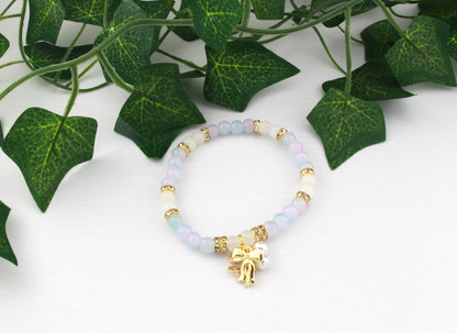 Dreamy Collection