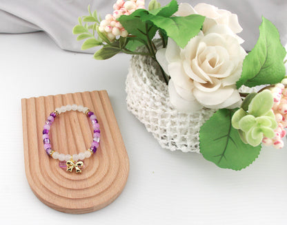 Dreamy Collection