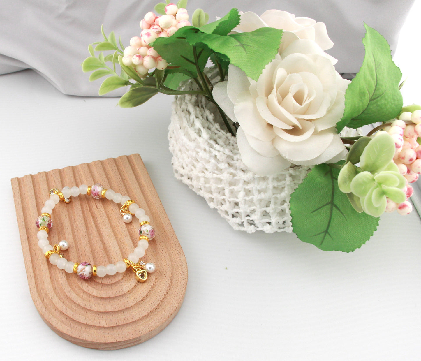 Floral Collection
