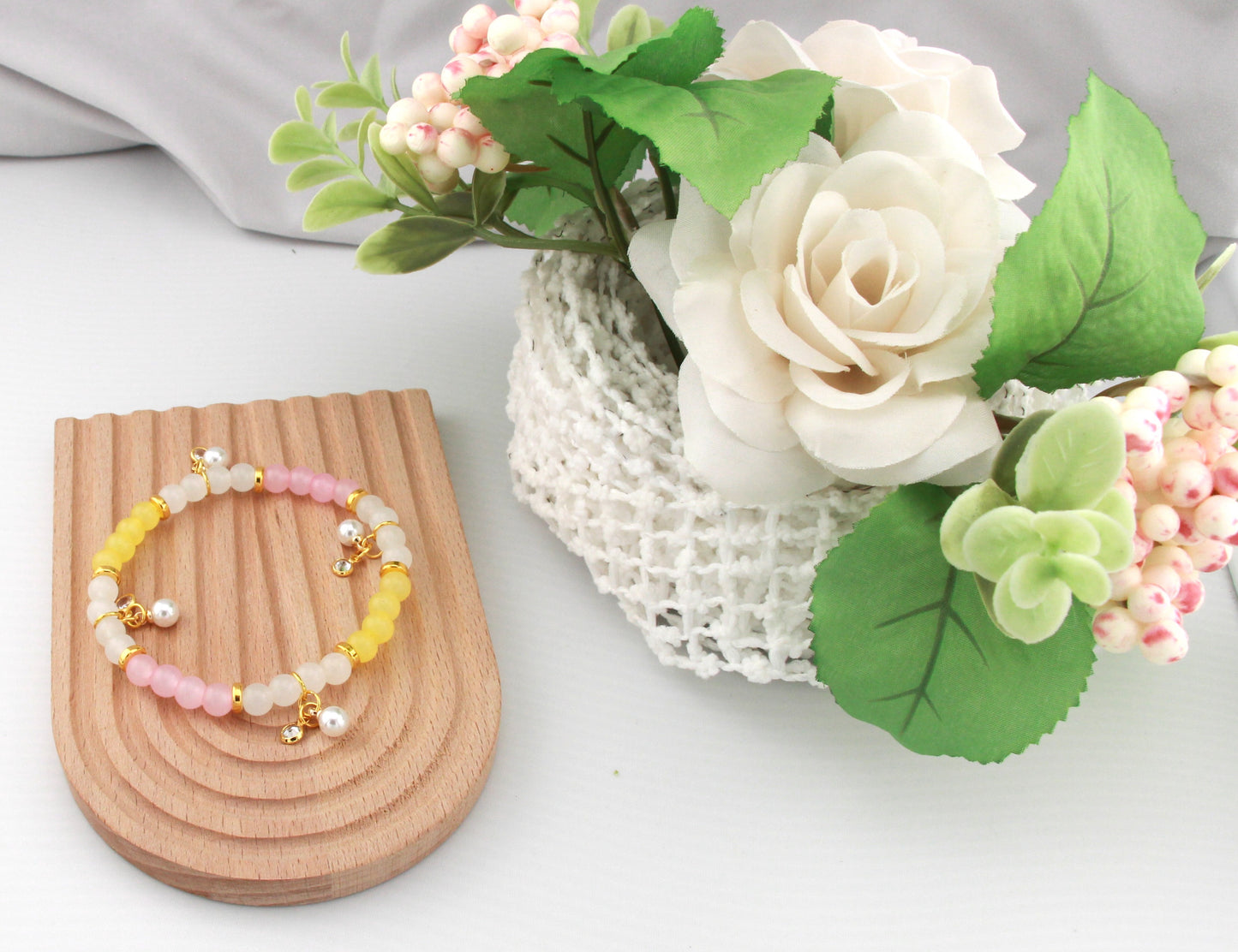 Dreamy Collection