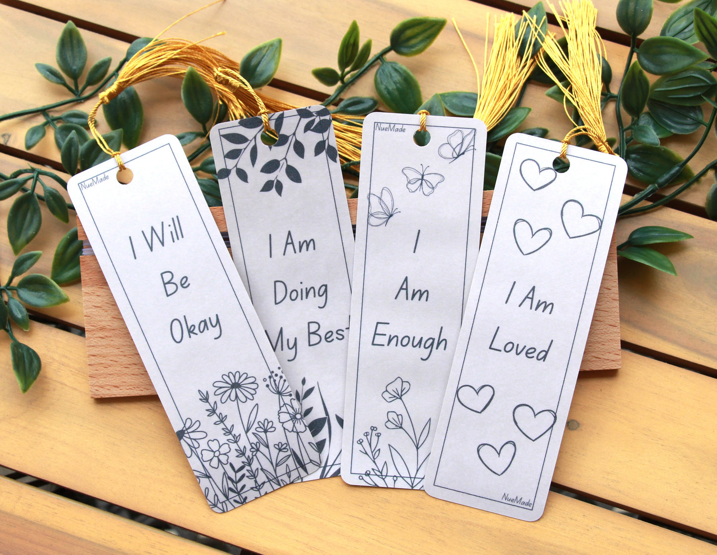 Reminders Collection